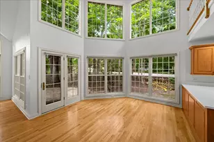 1717 Marquette Ct, Lake Forest, IL 60045 - Photo 8
