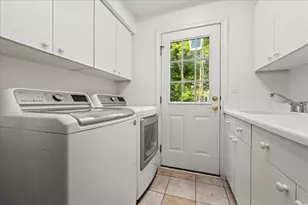 1717 Marquette Ct, Lake Forest, IL 60045 - Photo 14