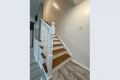 18W158 16th Street, Villa Park, IL 60181 - Photo 10