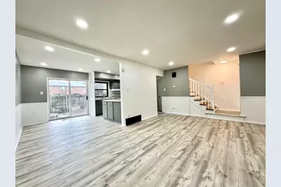 18W158 16th Street, Villa Park, IL 60181 - Photo 2
