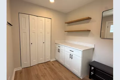 1420 Cooper Road, Hoffman Estates, IL 60169 - Photo 24