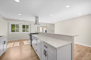 1420 Cooper Rd, Hoffman Estates, IL 60169 - Photo 16
