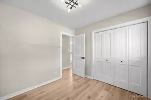 1420 Cooper Rd, Hoffman Estates, IL 60169 - Photo 30