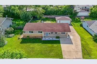 1420 Cooper Road, Hoffman Estates, IL 60169 - Photo 6