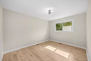1420 Cooper Rd, Hoffman Estates, IL 60169 - Photo 26