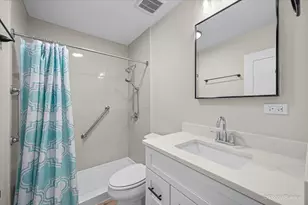1420 Cooper Rd, Hoffman Estates, IL 60169 - Photo 28