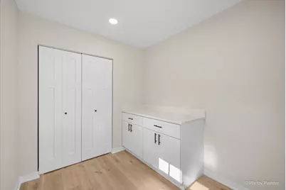 1420 Cooper Road, Hoffman Estates, IL 60169 - Photo 22