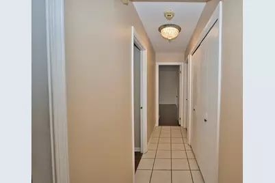 7601 Lincoln Avenue #502, Skokie, IL 60077 - Photo 16