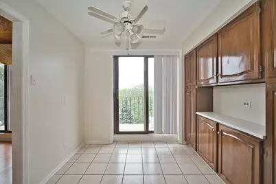 7601 Lincoln Avenue #502, Skokie, IL 60077 - Photo 8