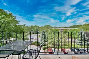 7601 Lincoln Ave, Skokie, IL 60077 - Photo 12