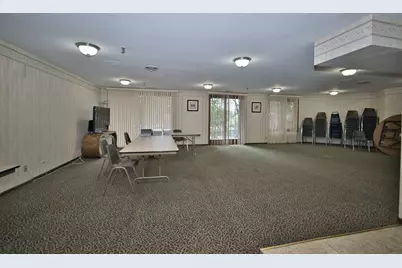 7601 Lincoln Avenue #502, Skokie, IL 60077 - Photo 40