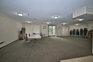 7601 Lincoln Ave, Skokie, IL 60077 - Photo 40