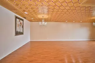 7601 Lincoln Ave, Skokie, IL 60077 - Photo 2