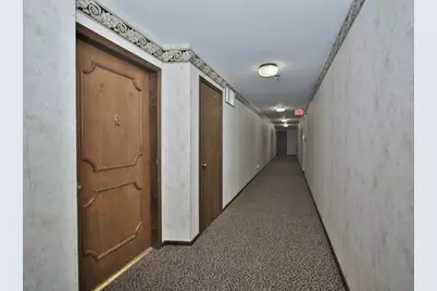 7601 Lincoln Avenue #502, Skokie, IL 60077 - Photo 30