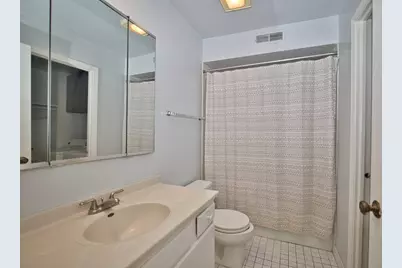 7601 Lincoln Avenue #502, Skokie, IL 60077 - Photo 20
