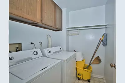 7601 Lincoln Avenue #502, Skokie, IL 60077 - Photo 22