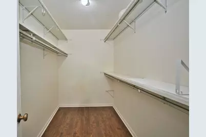 7601 Lincoln Avenue #502, Skokie, IL 60077 - Photo 28