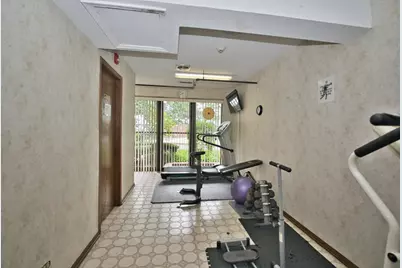 7601 Lincoln Avenue #502, Skokie, IL 60077 - Photo 42