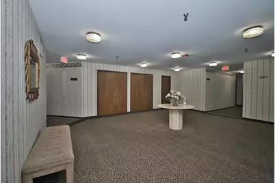 7601 Lincoln Avenue #502, Skokie, IL 60077 - Photo 32