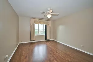 7601 Lincoln Ave, Skokie, IL 60077 - Photo 18
