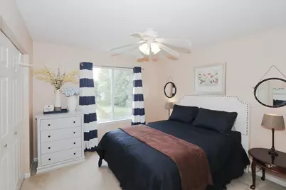 3112 Thunderbird Court W, Aurora, IL 60503 - Photo 28