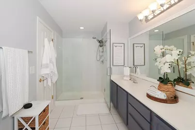 3112 Thunderbird Court W, Aurora, IL 60503 - Photo 24