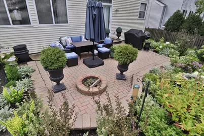3112 Thunderbird Court W, Aurora, IL 60503 - Photo 34