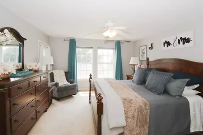 3112 Thunderbird Court W, Aurora, IL 60503 - Photo 20