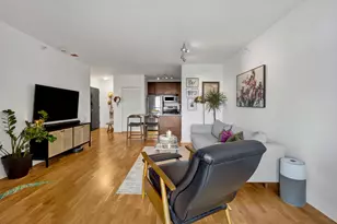 125 S Jefferson St, Chicago, IL 60661 - Photo 4