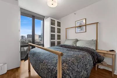 125 S Jefferson Street #601, Chicago, IL 60661 - Photo 14