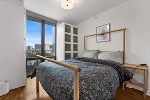 125 S Jefferson St, Chicago, IL 60661 - Photo 14