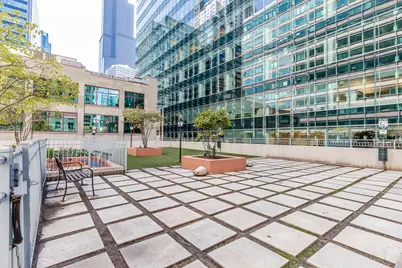 125 S Jefferson Street #601, Chicago, IL 60661 - Photo 18