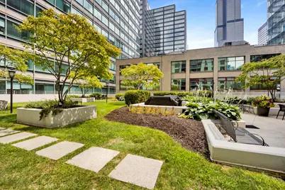 125 S Jefferson Street #601, Chicago, IL 60661 - Photo 16