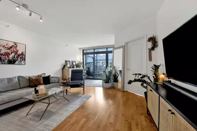 125 S Jefferson Street #601, Chicago, IL 60661 - Photo 8