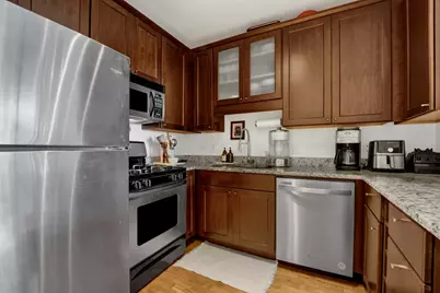 125 S Jefferson Street #601, Chicago, IL 60661 - Photo 6