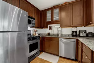 125 S Jefferson St, Chicago, IL 60661 - Photo 6