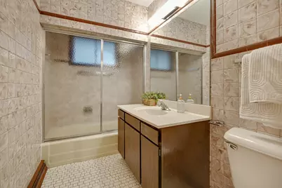 326 E Alden Drive, Addison, IL 60101 - Photo 14