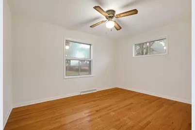 326 E Alden Drive, Addison, IL 60101 - Photo 16
