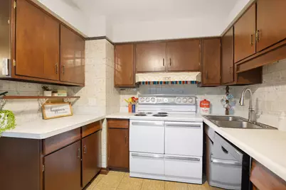 326 E Alden Drive, Addison, IL 60101 - Photo 12