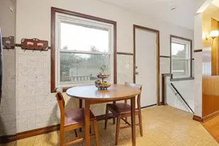 326 E Alden Dr, Addison, IL 60101 - Photo 10
