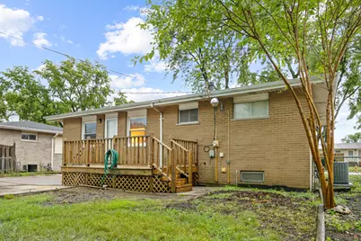 326 E Alden Drive, Addison, IL 60101 - Photo 24