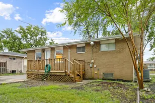 326 E Alden Dr, Addison, IL 60101 - Photo 24