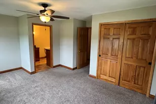 507 W Jefferson Ave, Patoka, IL 62875 - Photo 26