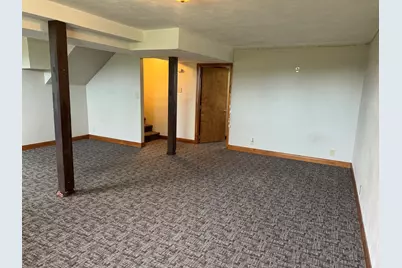 507 W Jefferson Avenue, Patoka, IL 62875 - Photo 32
