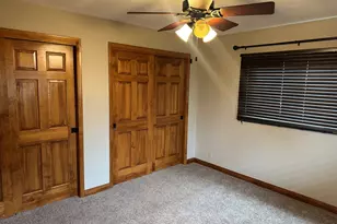507 W Jefferson Ave, Patoka, IL 62875 - Photo 16