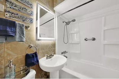 3119 Wilcox Avenue, Bellwood, IL 60104 - Photo 8