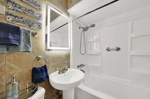 3119 Wilcox Ave, Bellwood, IL 60104 - Photo 8