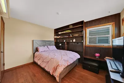 3119 Wilcox Avenue, Bellwood, IL 60104 - Photo 12