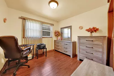 3119 Wilcox Avenue, Bellwood, IL 60104 - Photo 10