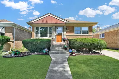 3119 Wilcox Avenue, Bellwood, IL 60104 - Photo 22